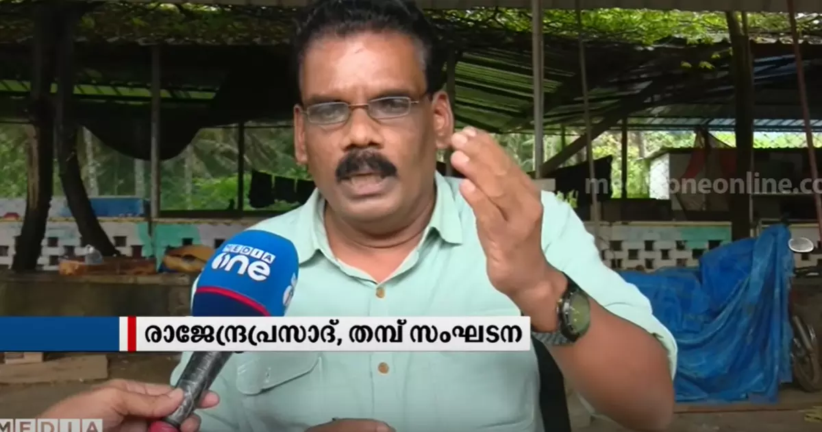 അട്ടപ്പാടിയിൽ സർക്കാർ കണക്കിന് പുറത്തും ശിശുമരണങ്ങൾ അട്ടപ്പാടിയിൽ സർക്കാർ കണക്കിന് പുറത്തും ശിശുമരണങ്ങൾ