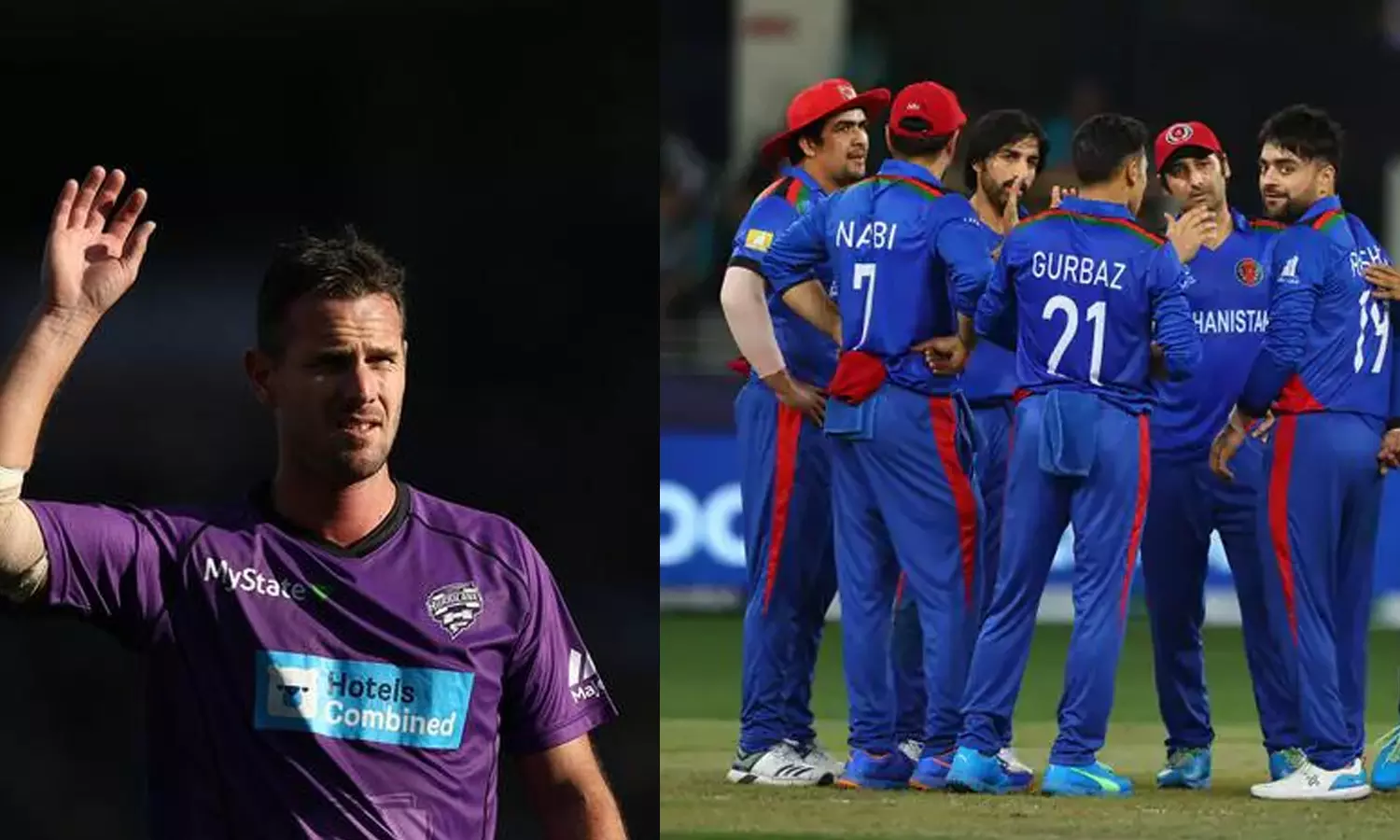 ക്ലൂസ്നർക്ക് പിന്നാലെ ഷോൺ ടെയ്റ്റും അഫ്ഗാനിസ്താൻ പരിശീലക സ്ഥാനം രാജിവെച്ചു ക്ലൂസ്നർക്ക് പിന്നാലെ ഷോൺ ടെയ്റ്റും അഫ്ഗാനിസ്താൻ പരിശീലക സ്ഥാനം രാജിവെച്ചു