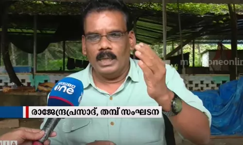 അട്ടപ്പാടിയിൽ സർക്കാർ കണക്കിന് പുറത്തും ശിശുമരണങ്ങൾ
