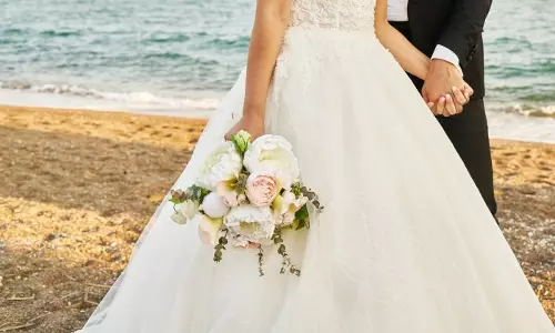 ക്രിസ്ത്യന് വിവാഹ രജിസ്ട്രേഷൻ ബിൽ; എതിർപ്പുമായി ക്രൈസ്തവ സഭകൾ ക്രിസ്ത്യന് വിവാഹ രജിസ്ട്രേഷൻ ബിൽ; എതിർപ്പുമായി ക്രൈസ്തവ സഭകൾ