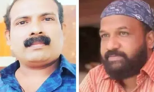 തൃശൂരിലെ യുവാക്കളുടെ മരണം; വ്യാജമദ്യം തന്നെയെന്ന് സൂചന
