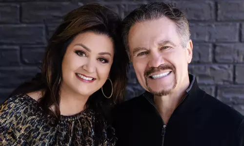 യുഎസിലെ വാക്‌സിൻ വിരുദ്ധ ക്രിസ്ത്യൻ പ്രചാരകൻ കോവിഡ് ബാധിച്ചു മരിച്ചു