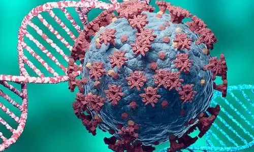 സൗദി അറേബ്യയിൽ ഒമിക്രോൺ സ്ഥിരീകരിച്ചു