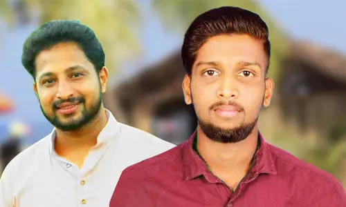 സര്‍ക്കാരിനും സിപിഎമ്മിനും പെരിയ തിരിച്ചടിയായി അറസ്റ്റ്