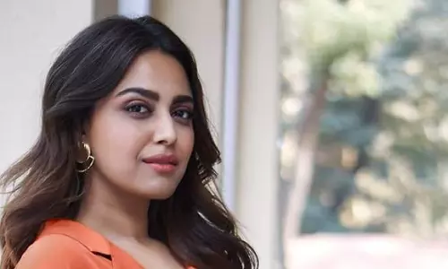 യുഎപിഎയും രാജ്യദ്രോഹക്കുറ്റവും ഭരണകൂടം പ്രസാദം പോലെ വിതരണം ചെയ്യുന്നു: സ്വര ഭാസ്കര്‍