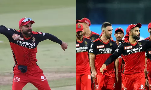 വിരാട് കോഹ്ലി പ്രതിഫലം കുറച്ചതിന് പിന്നിൽ വേറൊരു തന്ത്രം വിരാട് കോഹ്ലി പ്രതിഫലം കുറച്ചതിന് പിന്നിൽ വേറൊരു തന്ത്രം