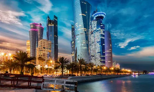 ഉൽപന്നങ്ങളുടെ പ്രമോഷന് ഇസ്ലാമിക മൂല്യങ്ങൾക്ക് നിരക്കാത്ത ചിത്രങ്ങളും ലോഗയും ഉപയോഗിക്കരുത്: ഖത്തർ