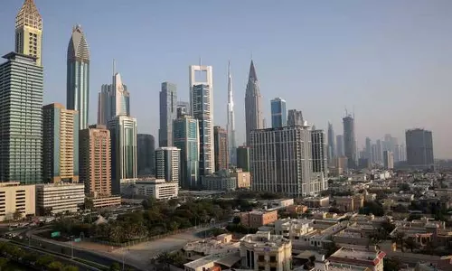 യു.എ.ഇയിൽ ഒമിക്രോൺ സ്ഥിരീകരിച്ചു യു.എ.ഇയിൽ ഒമിക്രോൺ സ്ഥിരീകരിച്ചു