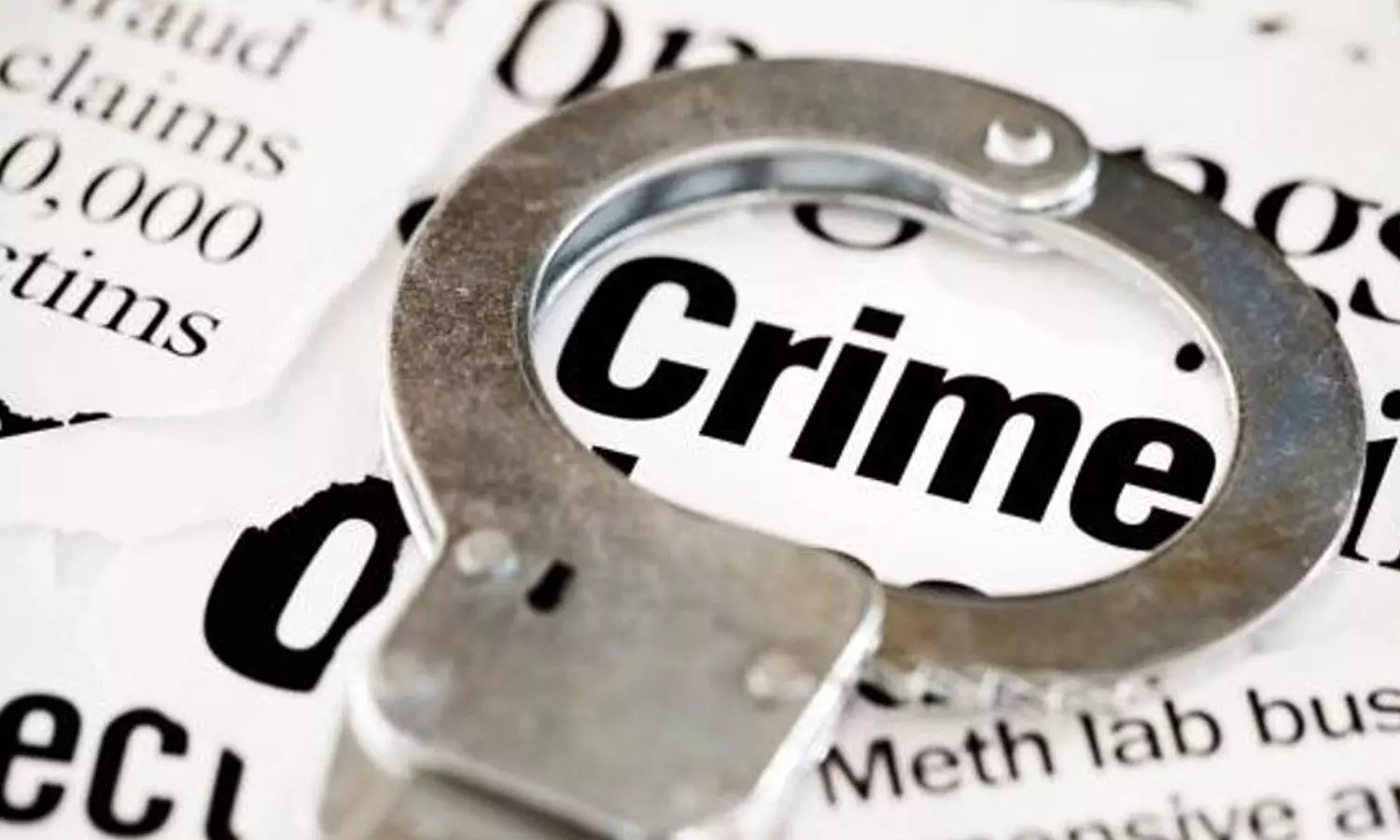 തുടർച്ചയായി പ്രണയാഭ്യർഥന നിരസിച്ചു; 15 കാരിയായ വിദ്യാർഥിനിയെ യുവാവ് വെടിവെച്ചു കൊന്നു