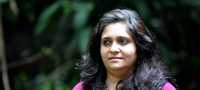20 വർഷമായി സംസ്ഥാനത്തെ അപകീർത്തിപ്പെടുത്താൻ ഗൂഢാലോചന നടത്തുന്നു; ടീസ്റ്റ സെറ്റൽവാദിനെതിരെ സുപ്രീംകോടതിയില് ഗുജറാത്ത് സർക്കാർ 20 വർഷമായി സംസ്ഥാനത്തെ അപകീർത്തിപ്പെടുത്താൻ ഗൂഢാലോചന നടത്തുന്നു; ടീസ്റ്റ സെറ്റൽവാദിനെതിരെ സുപ്രീംകോടതിയില് ഗുജറാത്ത് സർക്കാർ