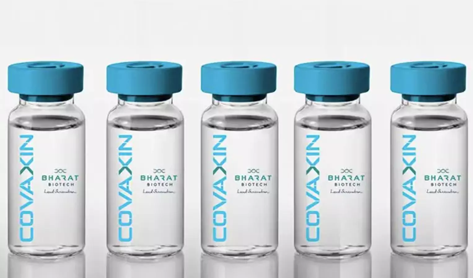 കോവാക്സിൻ സ്വീകരിച്ച ഇന്ത്യക്കാർക്ക് സൗദിയിൽ രജിസ്റ്റർ ചെയ്യാൻ സംവിധാനമായി