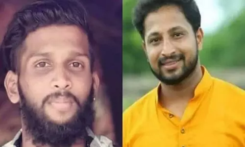 പെരിയ ഇരട്ടക്കൊല; സി.പി.എം ജില്ലാ നേതാക്കളെയും പ്രതി ചേർത്തേക്കും