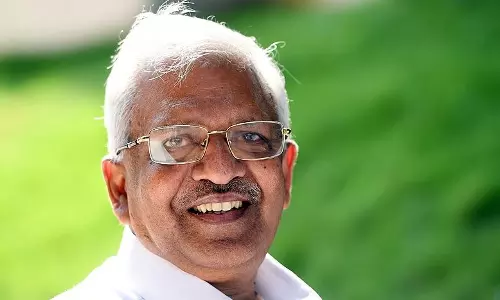 റിജിൽ മാക്കുറ്റി ക്ലാസ്മേറ്റ്സിലെ സതീശൻ കഞ്ഞിക്കുഴി; പരിഹാസവുമായി പി ജയരാജൻ റിജിൽ മാക്കുറ്റി ക്ലാസ്മേറ്റ്സിലെ സതീശൻ കഞ്ഞിക്കുഴി; പരിഹാസവുമായി പി ജയരാജൻ