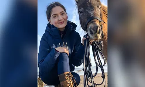 എന്നെയെന്തിന് ജനിക്കാൻ അനുവദിച്ചു; അമ്മയുടെ ഡോക്ടർക്കെതിരെ പരാതി നൽകി യുവതി