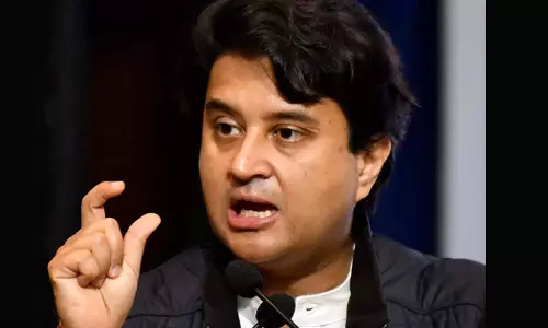 സൗദി അറേബ്യയുമായി എയർ ബബിൾ കരാർ ഉണ്ടാക്കാൻ ശ്രമിക്കുകയാണെന്ന് കേന്ദ്ര വ്യോമയാന മന്ത്രി