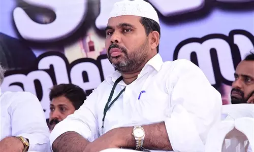 സമസ്തയിൽ ഭിന്നതയില്ല; നിലപാട് കൂടിയാലോചിച്ച് എടുത്തതെന്ന് മുസ്തഫ മുണ്ടുപാറ