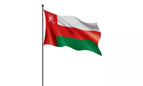 ഫലസ്തീന് നീതി ഉറപ്പാക്കണം: ഒമാൻ