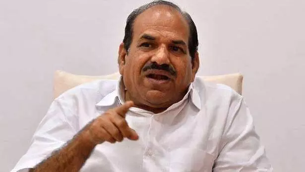 കോടിയേരി വീണ്ടും സിപിഎം സംസ്ഥാന സെക്രട്ടറി കോടിയേരി വീണ്ടും സിപിഎം സംസ്ഥാന സെക്രട്ടറി