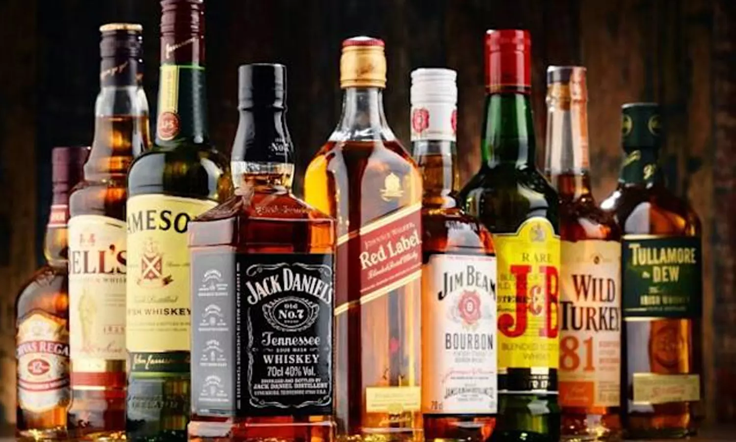 കുടി കുറവ് മലപ്പുറത്ത്; കേരളം ദേശീയ ശരാശരിയെക്കാളും മുന്നിൽ കുടി കുറവ് മലപ്പുറത്ത്; കേരളം ദേശീയ ശരാശരിയെക്കാളും മുന്നിൽ