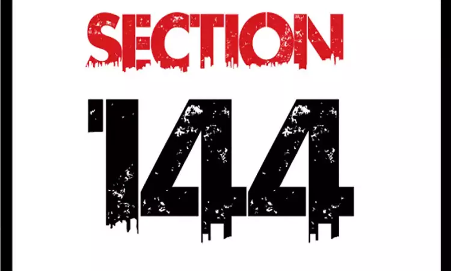 തലശ്ശേരിയിൽ നിരോധനാജ്ഞ ലംഘിച്ച് പ്രകടനം നടത്തുമെന്ന് ബിജെപി