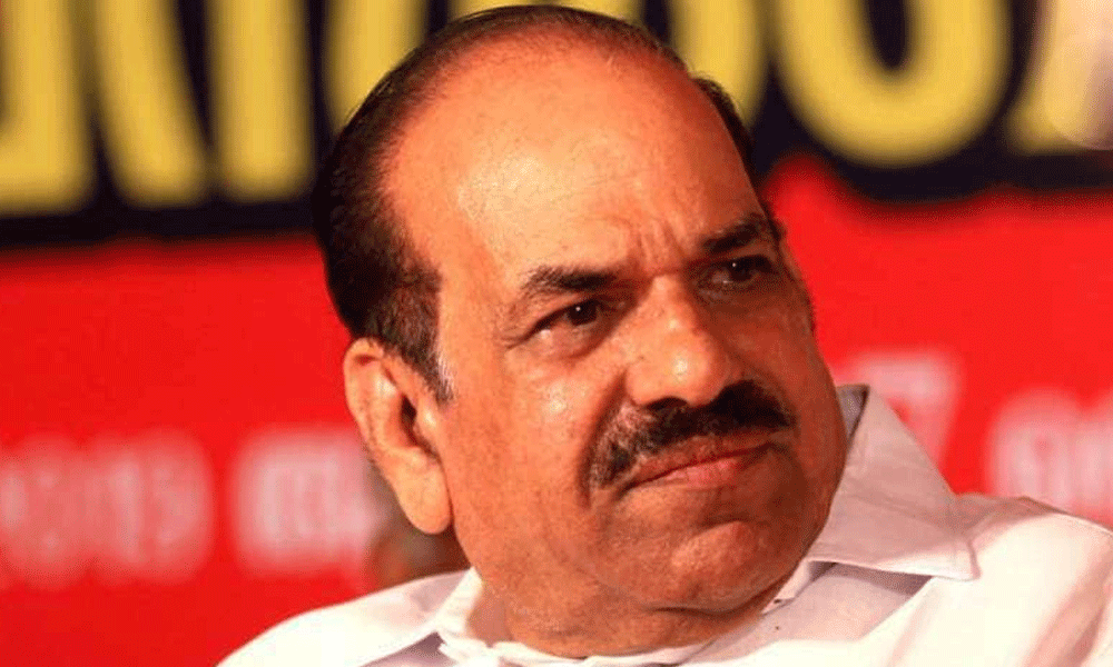 കൊലക്ക് പകരം കൊല സി.പി.എം മുദ്രാവാക്യമല്ല; തിരുവല്ലയിലേത് ആസൂത്രിതമായ കൊലപാതകമെന്ന് കോടിയേരി