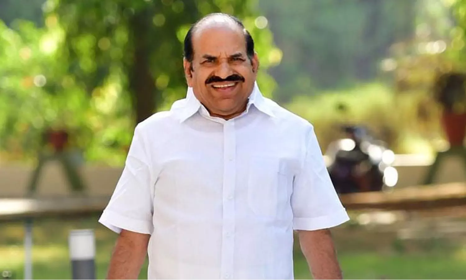 പള്ളികൾ കേന്ദ്രീകരിച്ച് ലീഗ് കലാപത്തിന് ശ്രമിച്ചു: കോടിയേരി