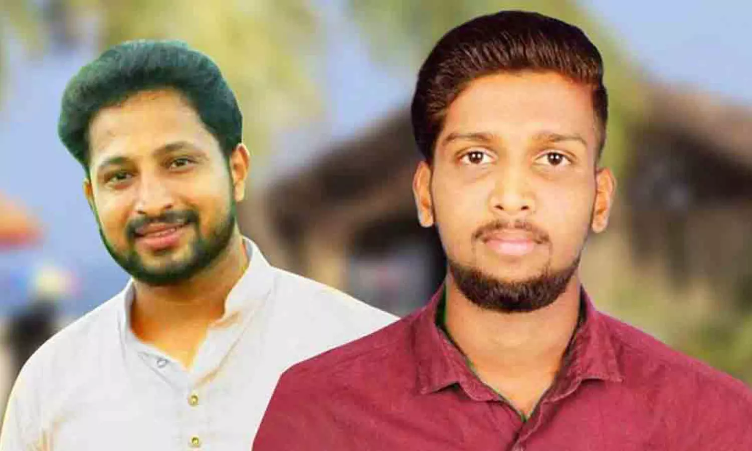 പെരിയ കേസിൽ മുൻ എംഎൽഎ അടക്കം 24 പ്രതികൾ; സിബിഐ കുറ്റപത്രം സമർപ്പിച്ചു