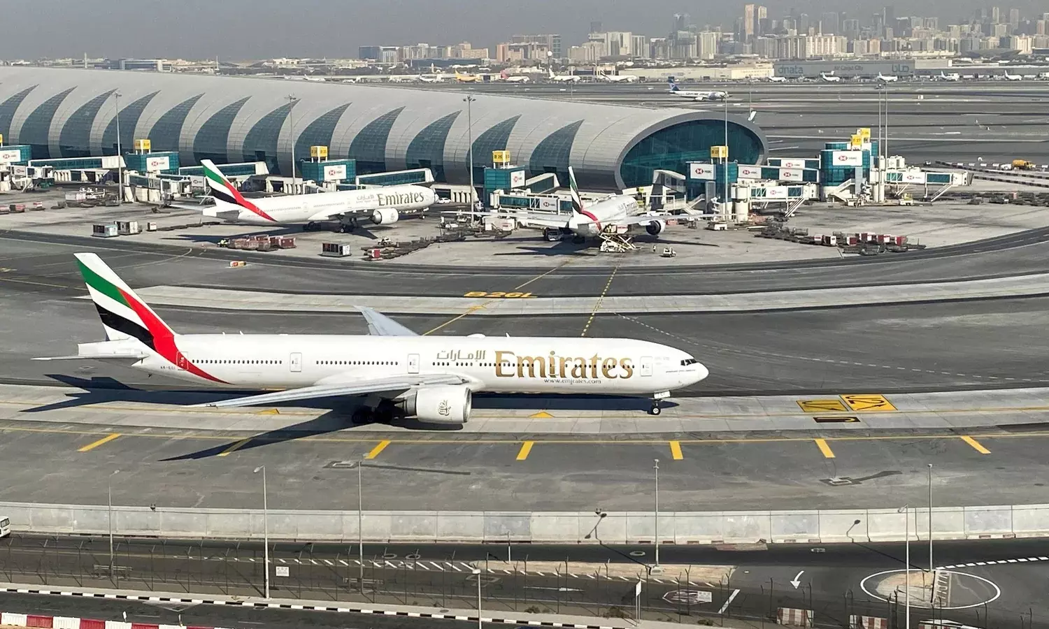 ഇന്ത്യയിലെ ഒമിക്രോൺ ബാധ; ആശങ്കയോടെ പ്രവാസികൾ ഇന്ത്യയിലെ ഒമിക്രോൺ ബാധ; ആശങ്കയോടെ പ്രവാസികൾ