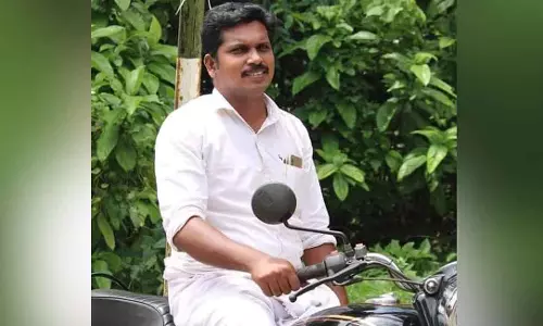 സിപിഎം നേതാവിന്‍റെ കൊലപാതകം: നാല് പേർ കസ്റ്റഡിയിൽ, ഒരാള്‍ക്ക് ആർഎസ്എസ് ബന്ധമെന്ന് പൊലീസ്