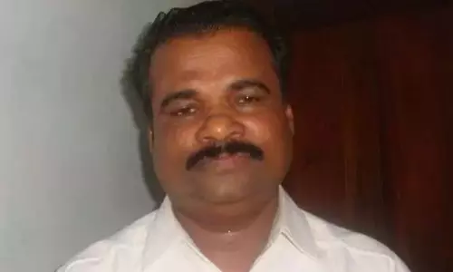 പെരിയ കേസ്: രണ്ടാം പ്രതിയെ പൊലീസില്‍ നിന്ന് ബലമായി മോചിപ്പിച്ചത് മുന്‍ എംഎല്‍എ കെ.വി കുഞ്ഞിരാമനെന്ന് സിബിഐ