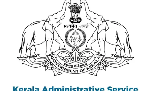 കെ.എ.എസ് ഉയർന്ന അടിസ്ഥാന ശമ്പളം: എതിർപ്പുമായി സിവിൽ സർവീസ് ഉദ്യോഗസ്ഥർ