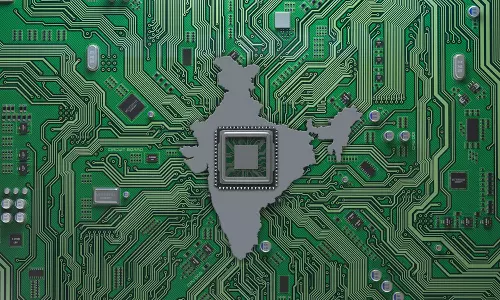 ഇന്ത്യൻ വാഹന നിർമാണമേഖലയിൽ ഒഴിയാബാധയായി ചിപ്പ് ക്ഷാമം; ഡിസംബറിലും പ്രതിസന്ധി