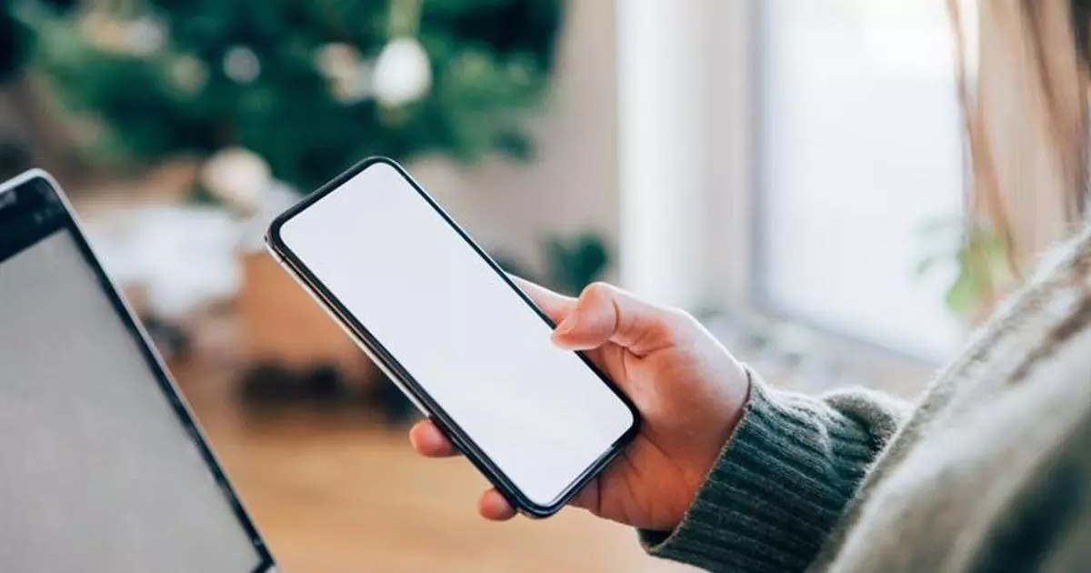 കോഴിക്കോട്ടെ ഐ.ടി സ്റ്റാർട്ടപ്പിൻറെ ഹെൽത്ത് കെയർ ആപ്ലിക്കേഷന് മാൾട്ട സർക്കാരിൻറെ സഹായം