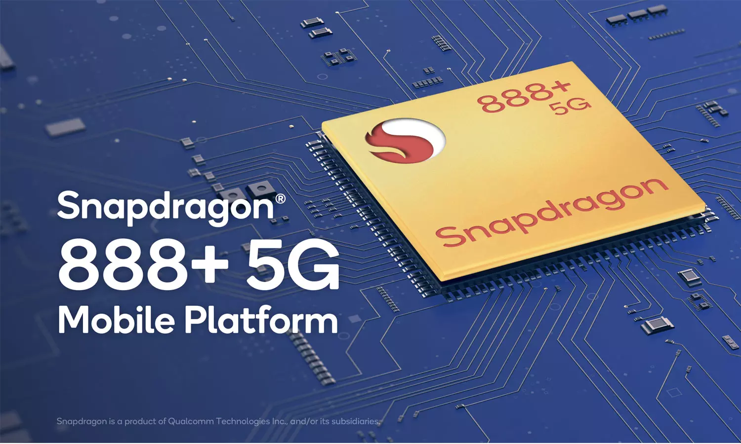 സ്നാപ്പ്ഡ്രാഗണിനെ അങ്ങനെയൊന്നും തോൽപ്പിക്കാൻ പറ്റൂല!! നവംബറിലെ അൻടുടു സ്കോറിലും മുന്നിൽ സ്നാപ്പ്ഡ്രാഗണിനെ അങ്ങനെയൊന്നും തോൽപ്പിക്കാൻ പറ്റൂല!! നവംബറിലെ അൻടുടു സ്കോറിലും മുന്നിൽ