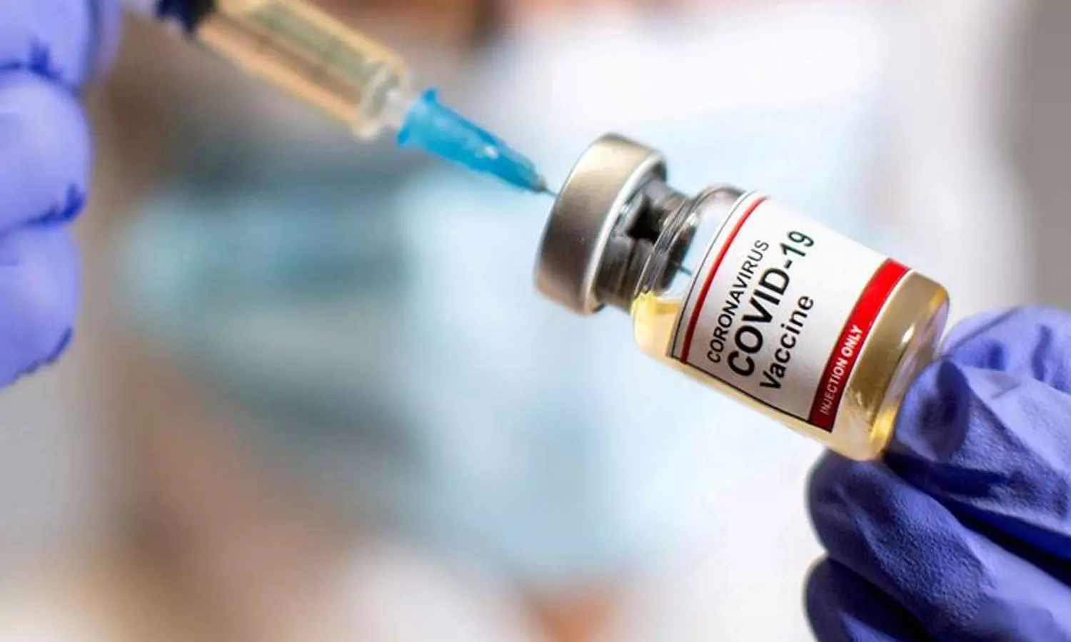 ഇന്ത്യയിൽ നിന്ന് വാക്സിൻ സ്വീകരിച്ച പ്രവാസികൾക്കും സൗദിയിൽ ബൂസ്റ്റർ ഡോസ് ലഭിച്ചു തുടങ്ങി ഇന്ത്യയിൽ നിന്ന് വാക്സിൻ സ്വീകരിച്ച പ്രവാസികൾക്കും സൗദിയിൽ ബൂസ്റ്റർ ഡോസ് ലഭിച്ചു തുടങ്ങി