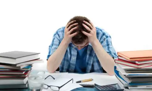 പ്ലസ് വൺ ഇംപ്രൂവ്മെൻറ് പരീക്ഷ; വിദ്യാര്‍ത്ഥികള്‍ ആശങ്കയില്‍