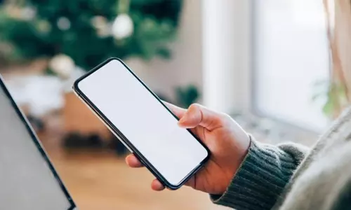 കോഴിക്കോട്ടെ ഐ.ടി സ്റ്റാർട്ടപ്പിൻറെ ഹെൽത്ത് കെയർ ആപ്ലിക്കേഷന് മാൾട്ട സർക്കാരിൻറെ സഹായം