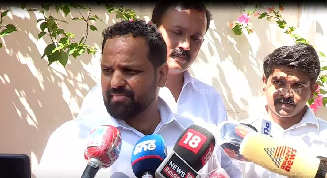 ബിനീഷ് കോടിയേരി ഇനി വക്കീല്‍ കുപ്പായമണിയും