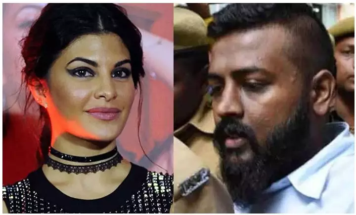 52 ലക്ഷം രൂപ വിലയുള്ള കുതിര, ഒമ്പത് ലക്ഷത്തിന്റെ പേർഷ്യൻ പൂച്ച; നടി ജാക്വിലിന് സുകേഷ് സമ്മാനിച്ചത് വില പിടിപ്പുള്ള സമ്മാനങ്ങൾ