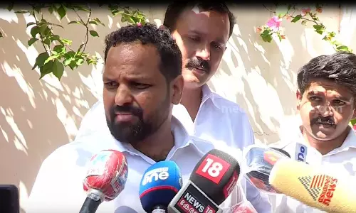 ബിനീഷ് കോടിയേരി ഇനി വക്കീല്‍ കുപ്പായമണിയും