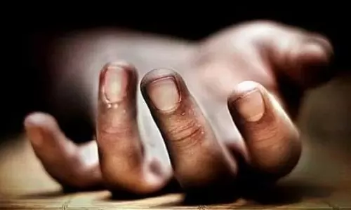 വൈപ്പിൻ നായരമ്പലത്ത് യുവതി വീട്ടിനുളളിൽ പൊളളലേറ്റ് മരിച്ച നിലയിൽ