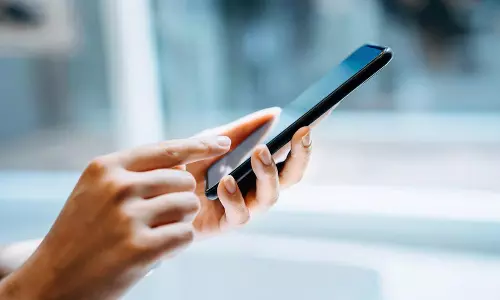 മെഡിക്കൽ റിപ്പോർട്ടുകൾ സ്മാർട്ട് ഫോണിൽ ലഭ്യമാക്കുന്ന സംവിധാനവുമായി കുവൈത്ത്