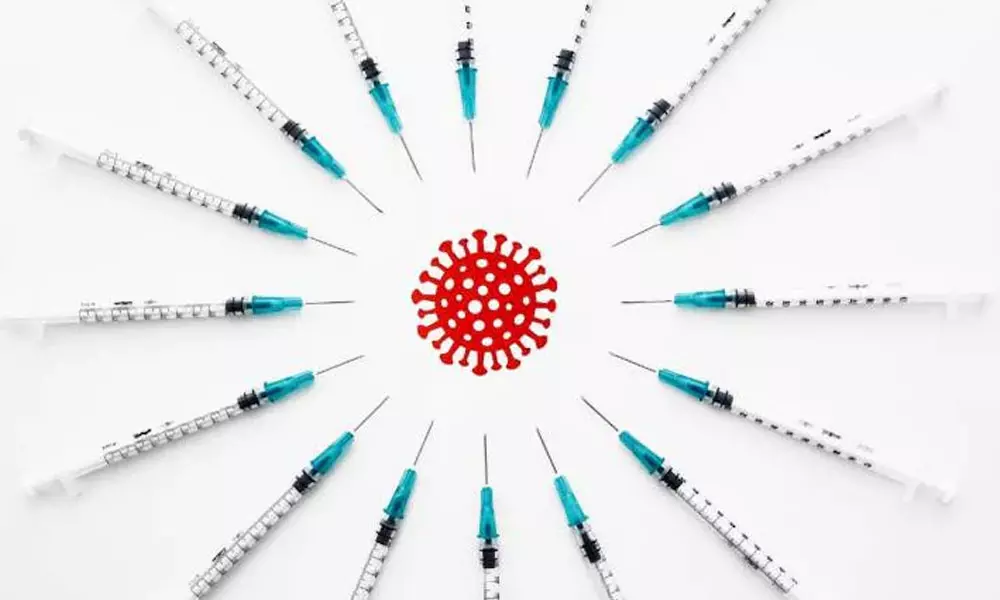 കൂടുതൽ പേർക്ക് ഒമിക്രോൺ; ജാഗ്രതയിൽ രാജ്യം കൂടുതൽ പേർക്ക് ഒമിക്രോൺ; ജാഗ്രതയിൽ രാജ്യം