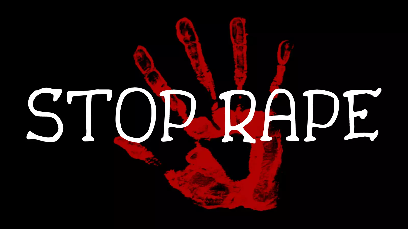 കാക്കനാട് കൂട്ടബലാത്സംഗം; ഫോട്ടോഷൂട്ടിനായി കൊച്ചിയിലെത്തിയ യുവതിയെ പീഡിപ്പിച്ചു കാക്കനാട് കൂട്ടബലാത്സംഗം; ഫോട്ടോഷൂട്ടിനായി കൊച്ചിയിലെത്തിയ യുവതിയെ പീഡിപ്പിച്ചു