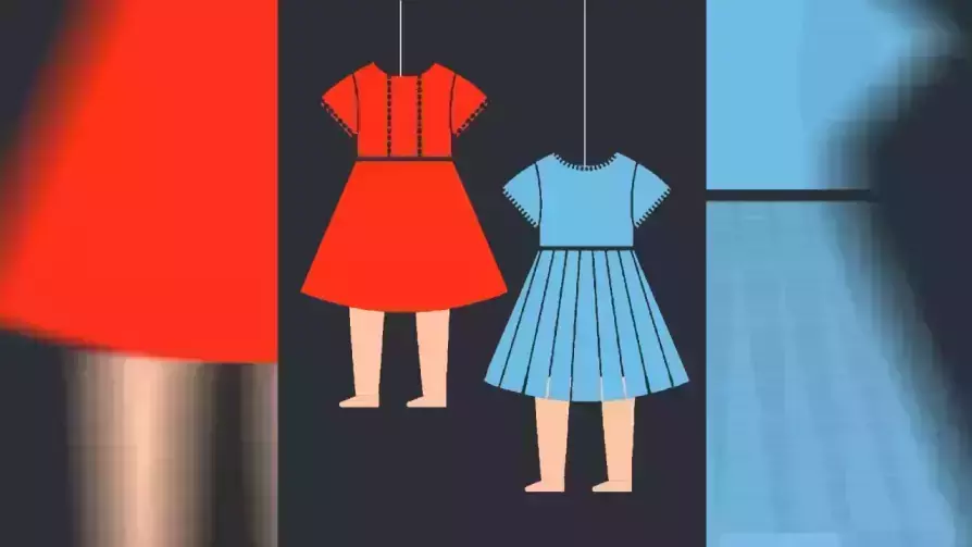 വാളയാര് കേസ്; ഡമ്മി പരീക്ഷണത്തിന് സി.ബി.ഐ വാളയാര് കേസ്; ഡമ്മി പരീക്ഷണത്തിന് സി.ബി.ഐ