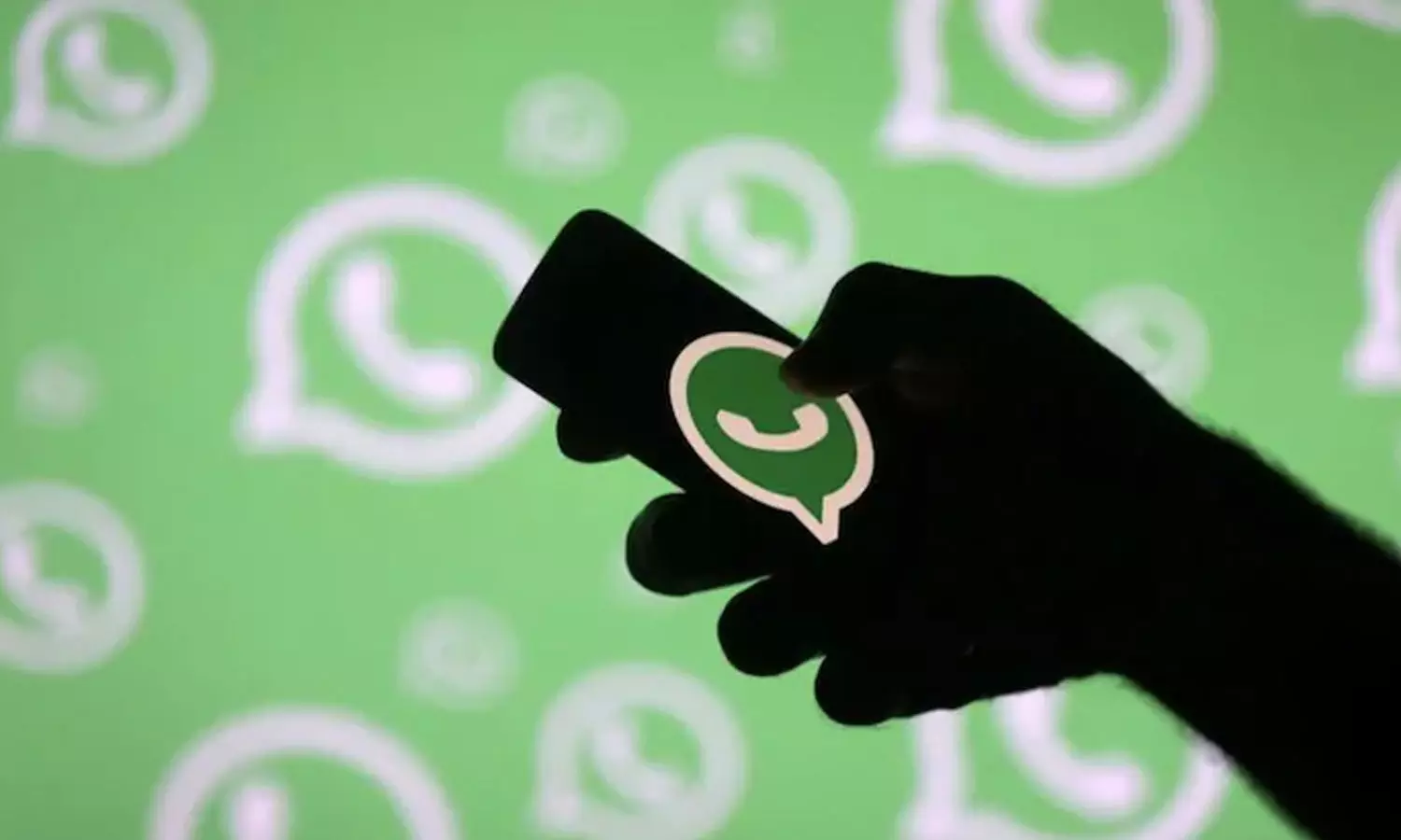 വാട്‌സ്ആപ്പ് വോയ്‌സ് മെസേജിൽ പുതിയ അപ്‌ഡേഷൻ വരുന്നു