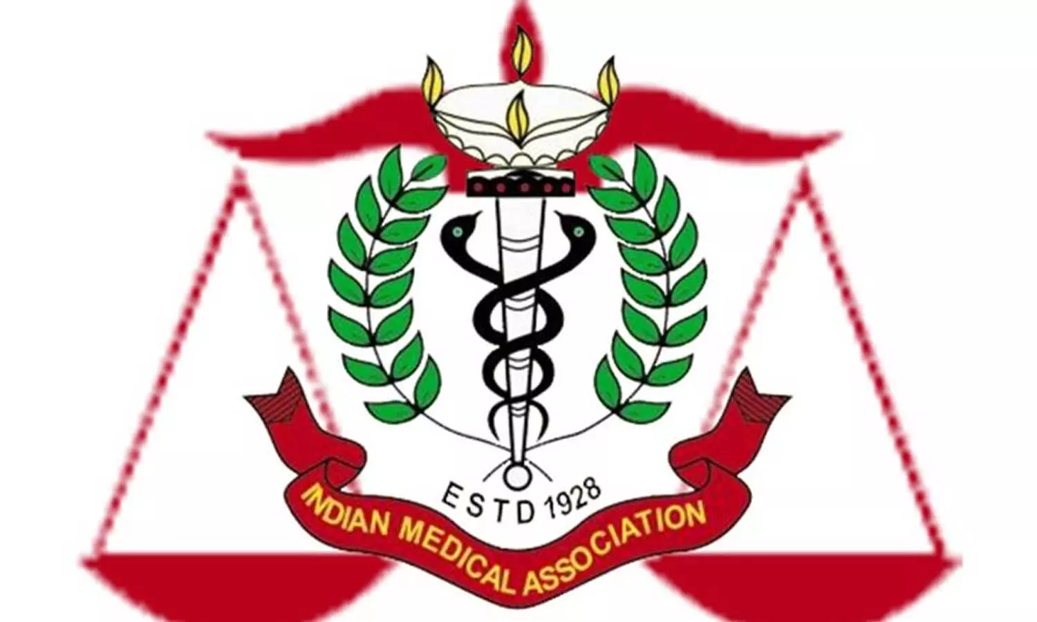 ഒമിക്രോൺ; ബൂസ്റ്റർ ഡോസുകൾ അടിയന്തിരമായി നൽകണമെന്ന് ഐഎംഎ