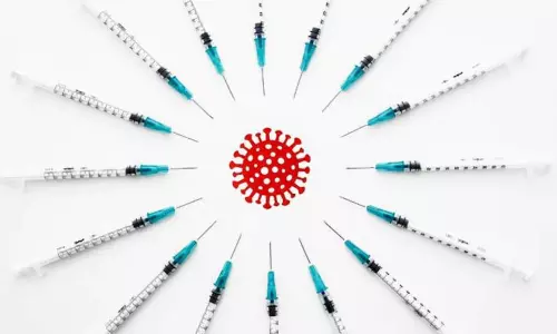 കൂടുതൽ പേർക്ക് ഒമിക്രോൺ; ജാഗ്രതയിൽ രാജ്യം