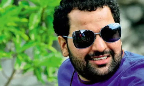 SC rejects ED appeal against Bineesh Kodiyeris bail in Bengaluru drug deal money laundering case