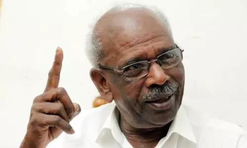 തമിഴ്നാട് സർക്കാരിന്‍റേത് ശുദ്ധ പോക്രിത്തരം: പാതിരാത്രിയിൽ ഡാം തുറന്നത് മര്യാദകേടെന്ന് എം.എം മണി